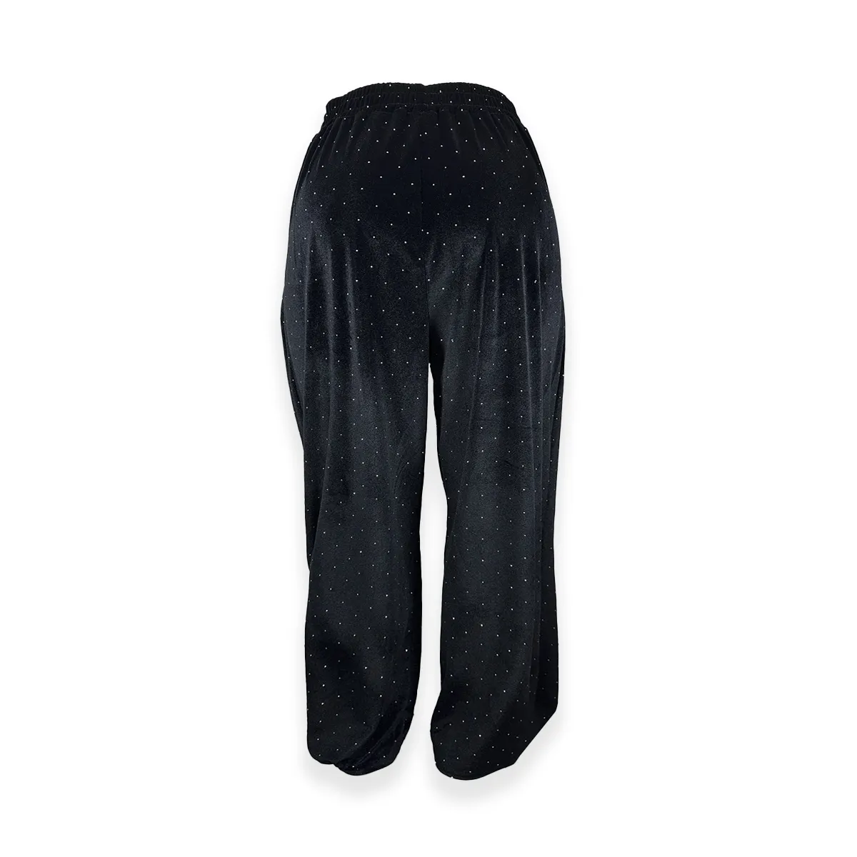 AD2509 1 pieza 1295